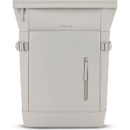 Kapten & Son Helsinki Daypack 46 cm Laptopfach Produktbild