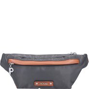 Picard Sonja Gürteltasche 26 cm Produktbild Picard Sonja Gürteltasche 26 cm Produktbild