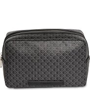 Calvin Klein Kulturbeutel 21 cm Produktbild
