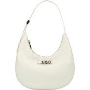 Hugo Mel 2.0 Schultertasche 29.5 cm Produktbild