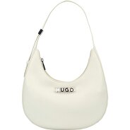 Hugo Mel 2.0 Schultertasche 29.5 cm Produktbild