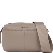 Calvin Klein Clean Essential Umhängetasche 20 cm Produktbild