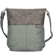 Zwei Olli Umhängetasche 31 cm Produktbild