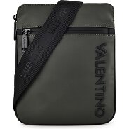 Valentino Axel Umhängetasche 19 cm Produktbild