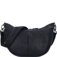 aunts & uncles Japan RE Lite Toyo Umhängetasche 33 cm Produktbild