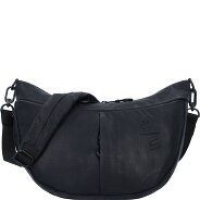 aunts & uncles Toyo RE Lite Umhängetasche 33 cm Produktbild