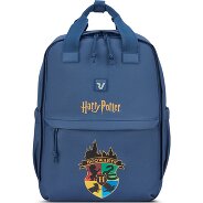 Roncato Warner Bros Daypack 40 cm Laptopfach Produktbild