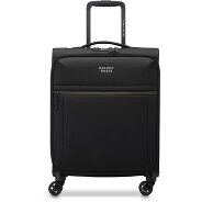 Delsey Paris Brochant 3 4 Rollen Kabinentrolley 55 cm Produktbild