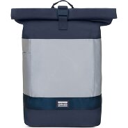 OAK25 Commute Daypack L 48 cm Laptopfach Produktbild