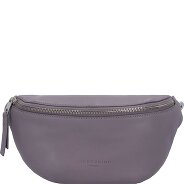 Liebeskind Sheep Gürteltasche Leder 28 cm Produktbild