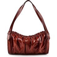 Liebeskind Faye Schultertasche M Leder 35 cm Produktbild