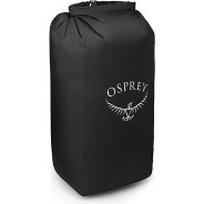 Osprey Ultralight Pack Liner Packtasche 34 cm Produktbild