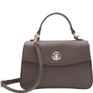 L.Credi Pelagia Handtasche 27.5 cm Produktbild