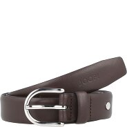 Joop! Gürtel Leder Produktbild