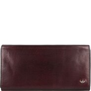 Golden Head Colorado Geldbörse RFID Leder 18,5 cm Produktbild