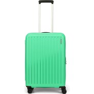 American Tourister Rejoy 4 Rollen Trolley 68 cm Produktbild