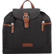 Greenburry Heidi City Rucksack 32 cm Produktbild