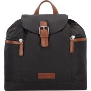 Greenburry Heidi City Rucksack 32 cm Produktbild Greenburry Heidi City Rucksack 32 cm Produktbild