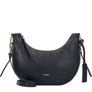 Picard Java Umhängetasche Leder 30 cm Produktbild