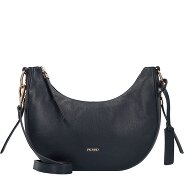 Picard Java Umhängetasche Leder 30 cm Produktbild Picard Java Umhängetasche Leder 30 cm Produktbild