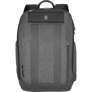 Victorinox Architecture Urban 2 Rucksack 51 cm Laptopfach Produktbild