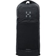 Haglöfs L.I.M Trail 10 Wanderrucksack 43 cm Produktbild