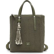 Suri Frey SFY Gitty Daypack 34 cm Produktbild