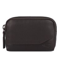camel active Stone Schlüsseletui Leder 10 cm Produktbild