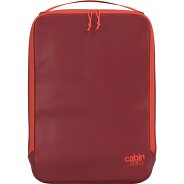 Cabin Zero Ultralight Packtasche 17,5 cm Produktbild