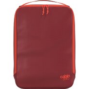 Cabin Zero Adventure Packtasche 17.5 cm Produktbild