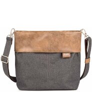 Zwei Olli Umhängetasche 25 cm Produktbild