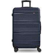 Redolz Essentials 16 LARGE 4 Rollen Trolley 77 cm Produktbild