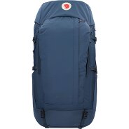 Fjällräven Abisko Friluft 45 Wanderrucksack S-M 74 cm Produktbild