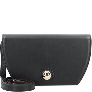 Furla Sfera Mini Bag Umhängetasche Leder 15 cm Produktbild