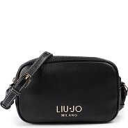 Liu Jo Evrim Umhängetasche S 21 cm Produktbild