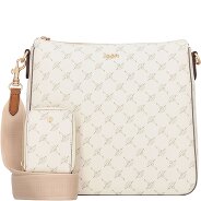 Joop! Cortina 1.0 Jasmina Umhängetasche 27,5 cm Produktbild