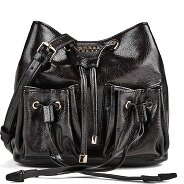 Guess Theodora Beuteltasche 20 cm Produktbild