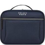 Delsey Paris Brochant 3 Kulturbeutel 27 cm Produktbild Delsey Paris Brochant 3 Kulturbeutel 27 cm Produktbild