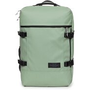 Eastpak 0 Travelpack Weekender Reisetasche 33 cm Produktbild Eastpak 0 Travelpack Weekender Reisetasche 33 cm Produktbild