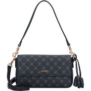 Joop! Cortina 1.0 Nil Schultertasche 23 cm Produktbild