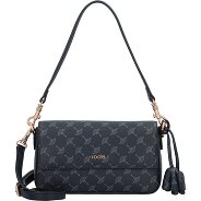 Joop! Cortina 1.0 Nil Schultertasche 23 cm Produktbild