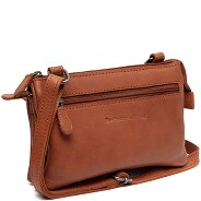 The Chesterfield Brand Osaka Umhängetasche Leder 22 cm Produktbild