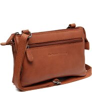 The Chesterfield Brand Osaka Umhängetasche Leder 22 cm Produktbild