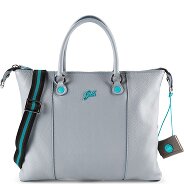 Gabs G3 Handtasche Leder 36.5 cm Produktbild