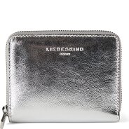 Liebeskind Cloud II Geldbörse RFID Schutz Leder 12.5 cm Produktbild