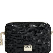 Wouf Mesh Kulturbeutel 30 cm Produktbild
