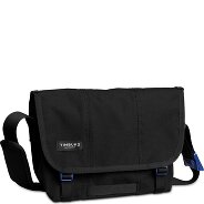 Timbuk2 Heritage Flight Classic Messenger 30 cm Produktbild