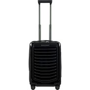 Porsche Design Roadster 4-Rollen Kabinentrolley 55 cm Produktbild