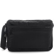 Hedgren Inner City Eye M Umhängetasche RFID 29 cm Produktbild