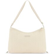 Kapten & Son Skara Large Schultertasche 46 cm Laptopfach Produktbild